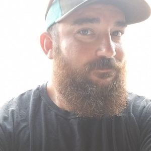 Meet your Posher, Stephen